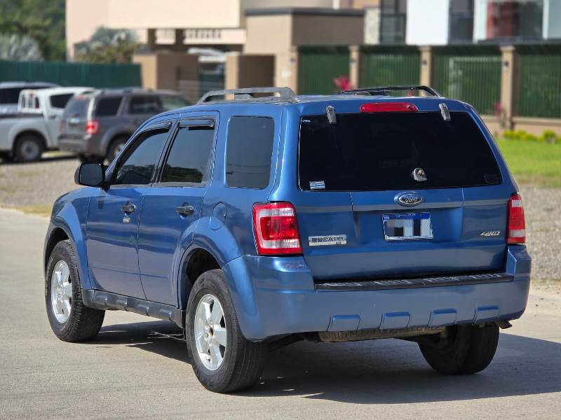 WhatsApp Image 2026-02-18 at 10.09.34 AM (1)