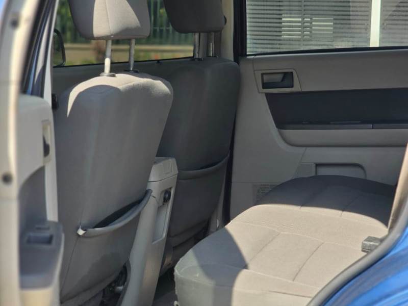 WhatsApp Image 2026-02-18 at 10.09.35 AM (1)