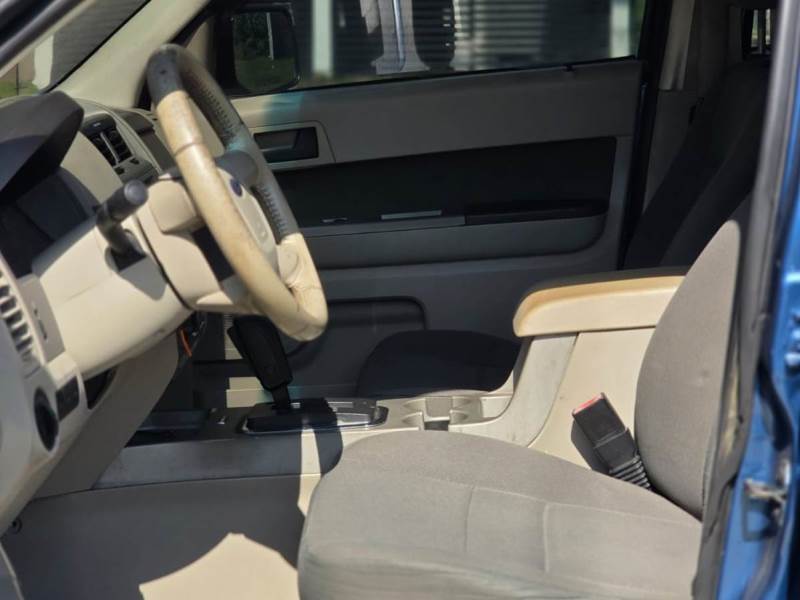 WhatsApp Image 2026-02-18 at 10.09.36 AM (1)