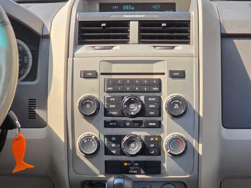 WhatsApp Image 2026-02-18 at 10.09.37 AM