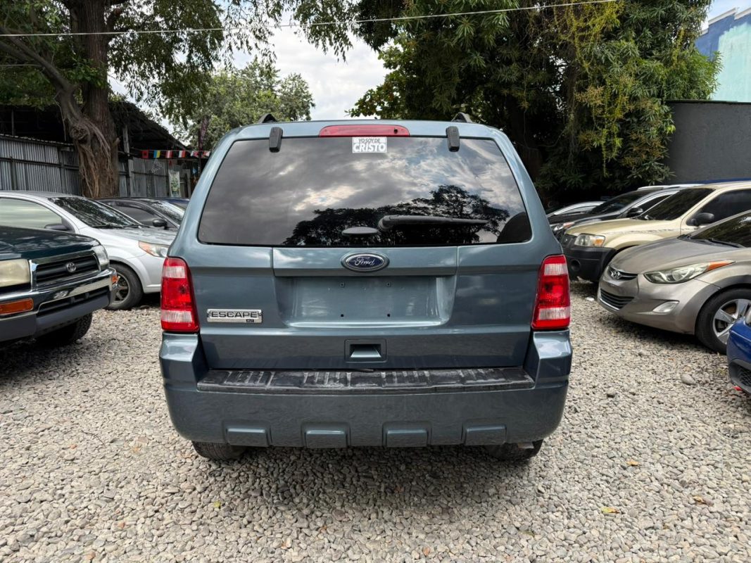 WhatsApp Image 2026-02-18 at 12.06.46 PM (1)