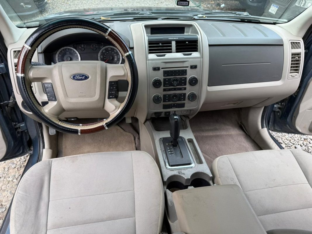 WhatsApp Image 2026-02-18 at 12.06.46 PM (2)