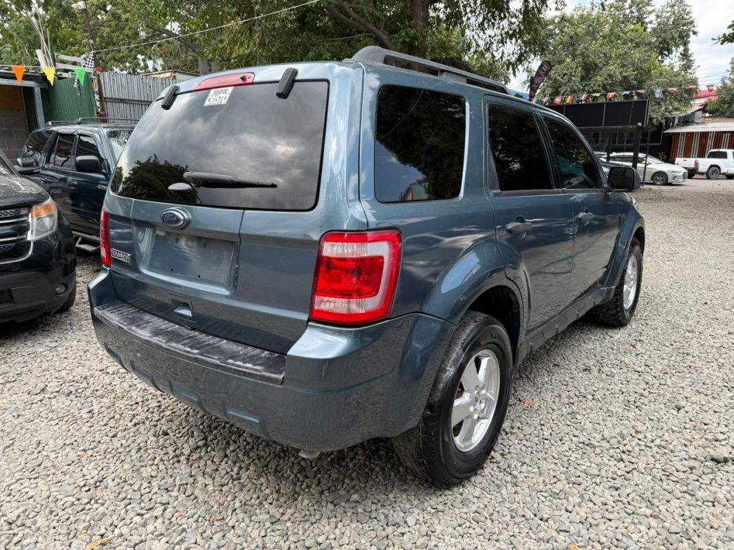 WhatsApp Image 2026-02-18 at 12.06.46 PM (4)