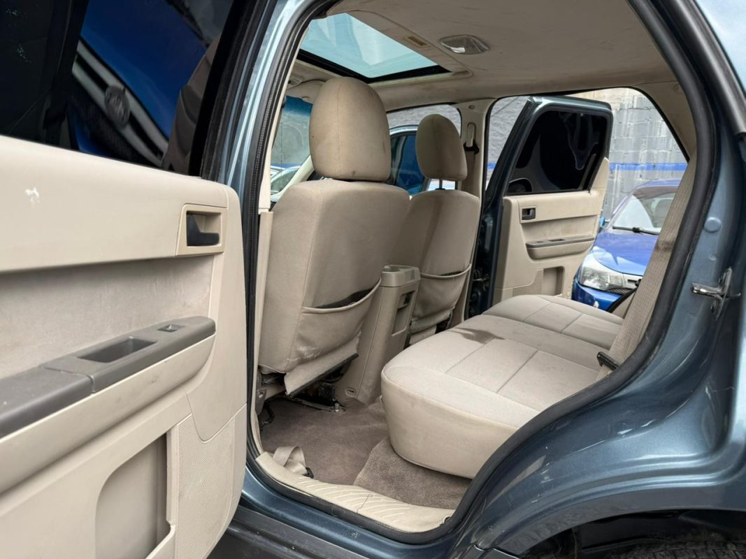 WhatsApp Image 2026-02-18 at 12.06.46 PM