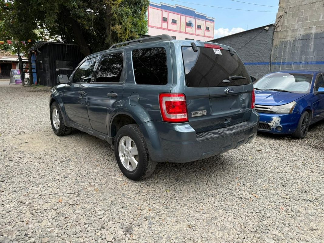 WhatsApp Image 2026-02-18 at 12.06.47 PM (1)