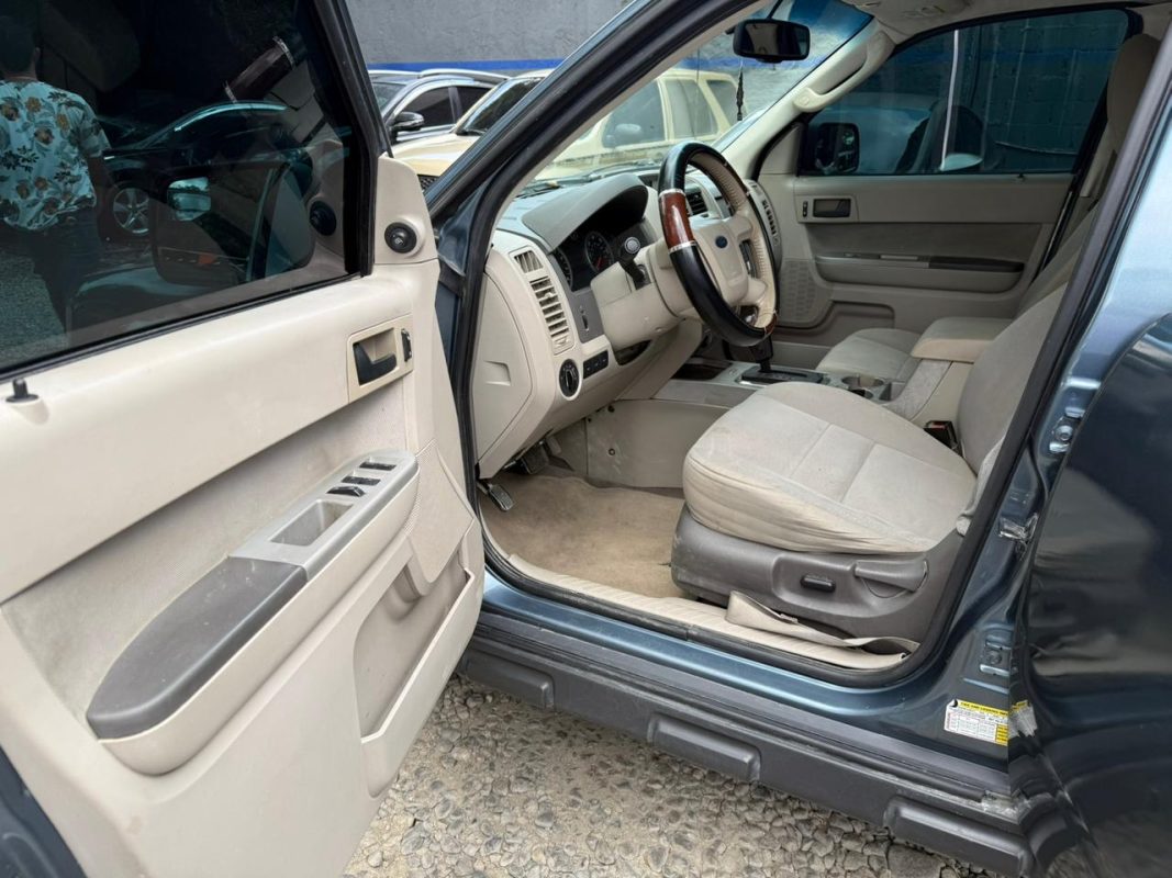 WhatsApp Image 2026-02-18 at 12.06.48 PM (3)