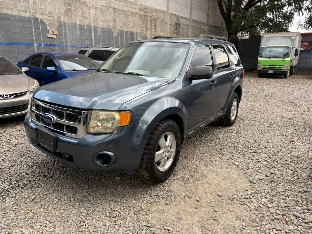 WhatsApp Image 2026-02-18 at 12.06.48 PM