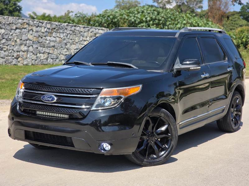 WhatsApp Image 2026-02-18 at 12.48.05 PM (1)