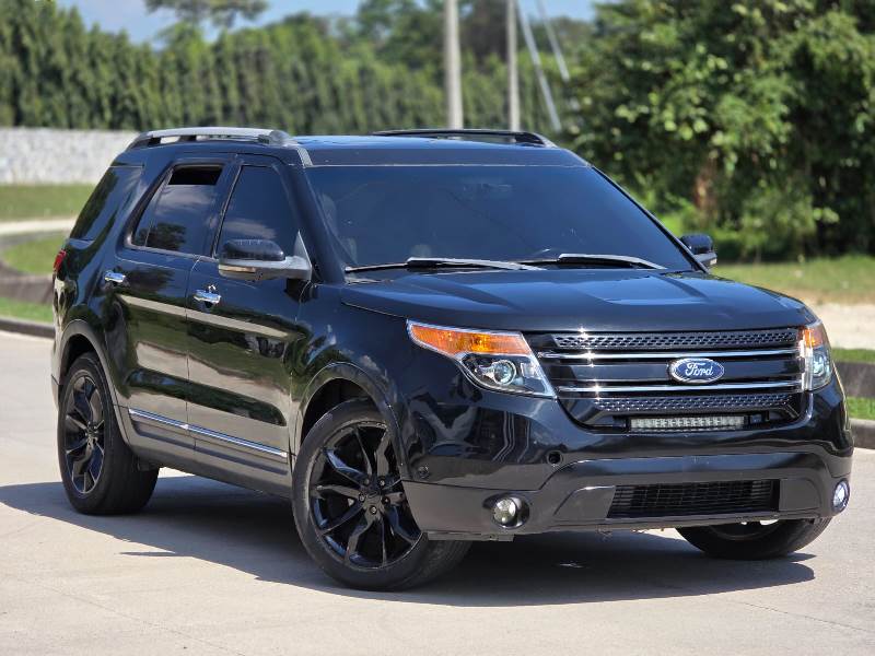 WhatsApp Image 2026-02-18 at 12.48.05 PM (2)