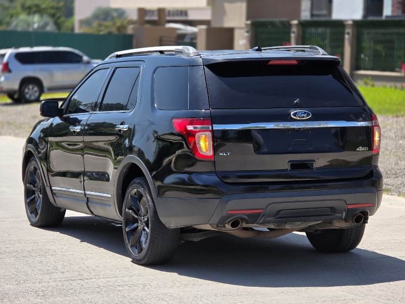 WhatsApp Image 2026-02-18 at 12.48.06 PM (2)