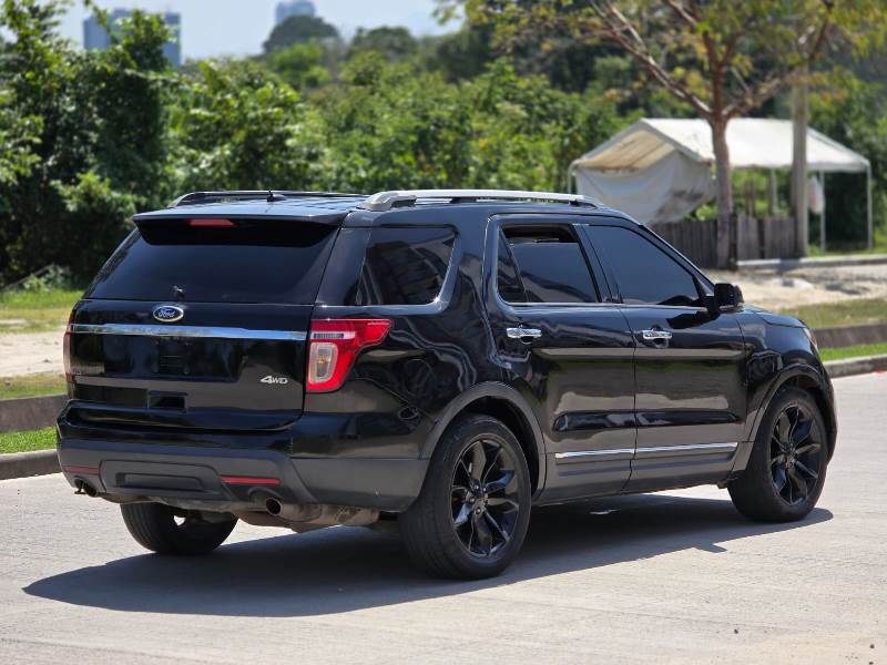 WhatsApp Image 2026-02-18 at 12.48.06 PM