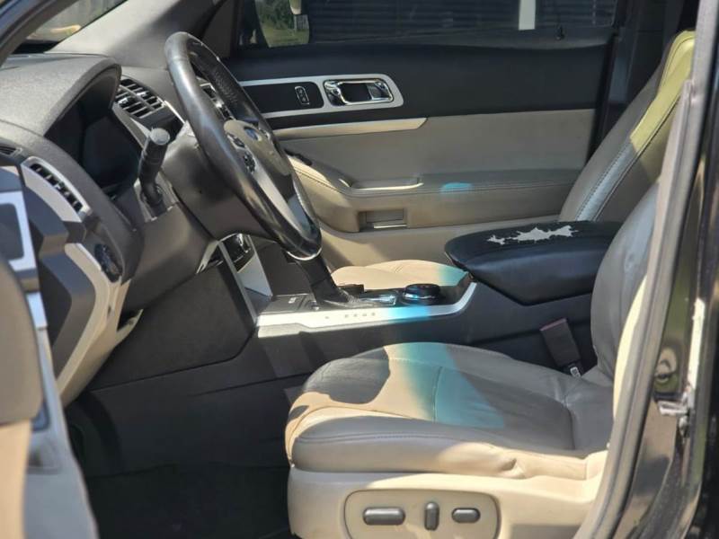 WhatsApp Image 2026-02-18 at 12.48.07 PM (2)