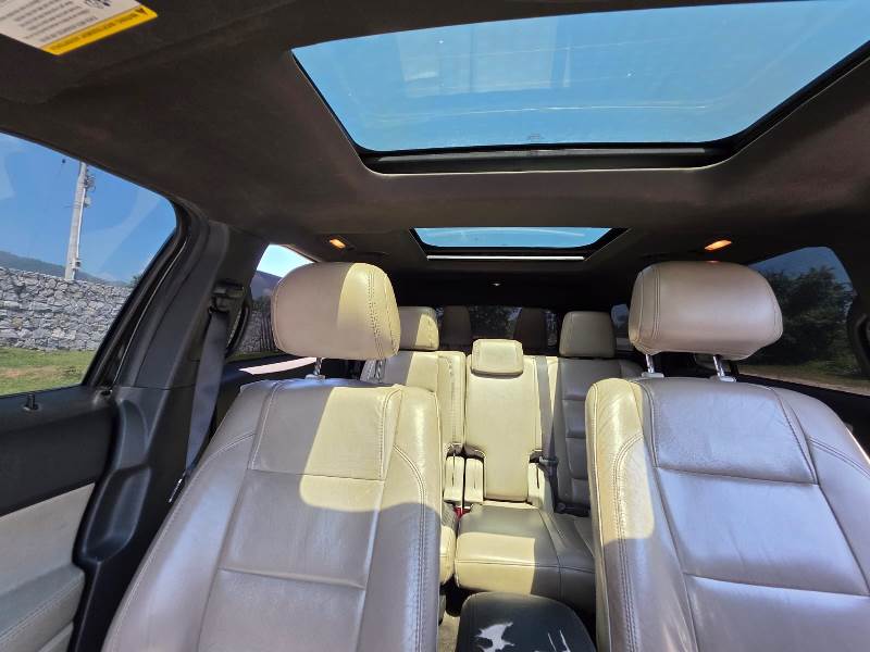 WhatsApp Image 2026-02-18 at 12.48.07 PM (3)