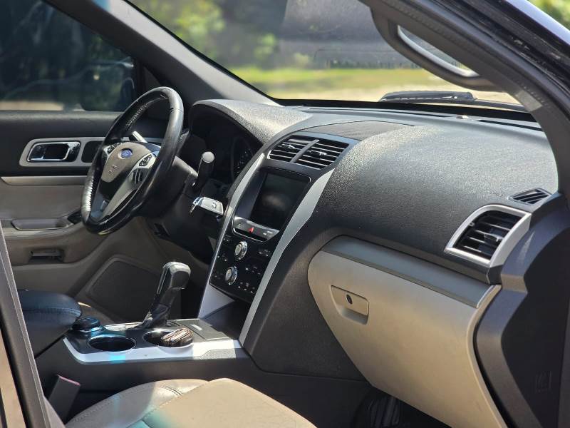 WhatsApp Image 2026-02-18 at 12.48.08 PM