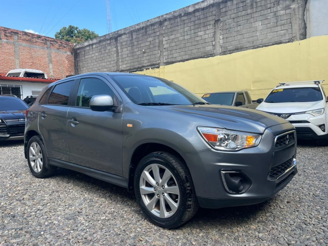 WhatsApp Image 2026-02-18 at 2.03.44 PM (1)