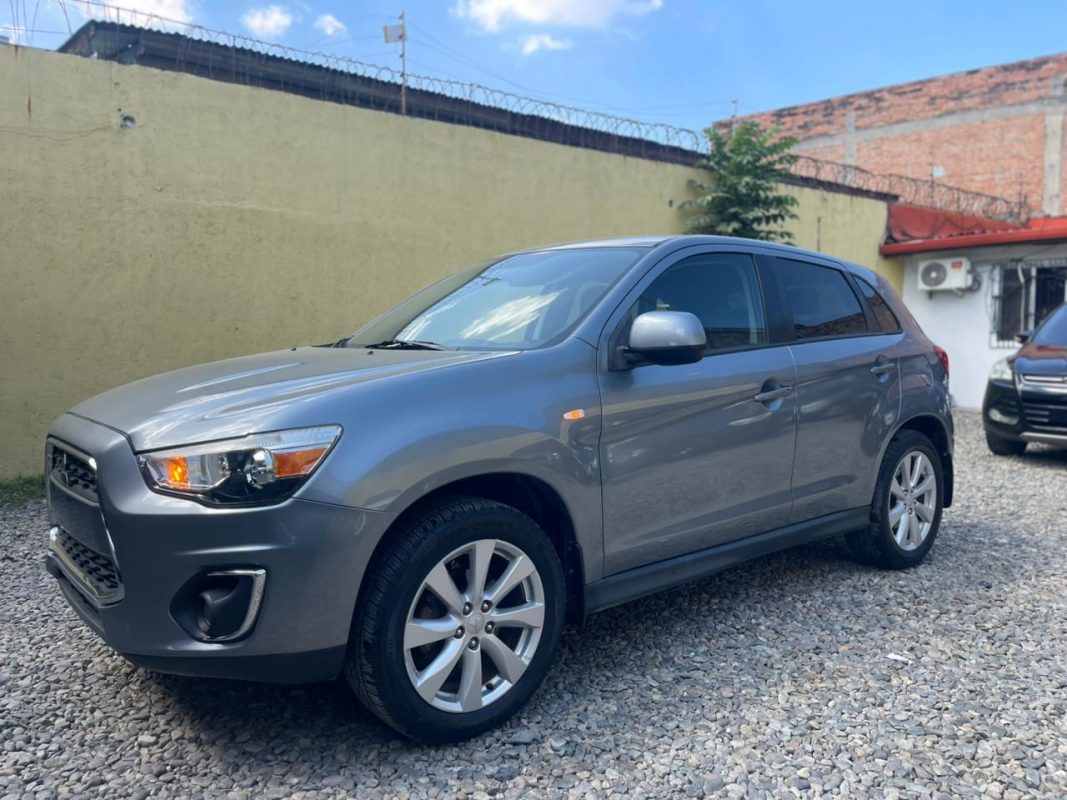 WhatsApp Image 2026-02-18 at 2.03.44 PM