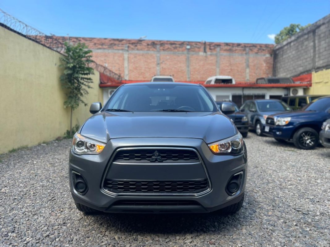 WhatsApp Image 2026-02-18 at 2.03.45 PM