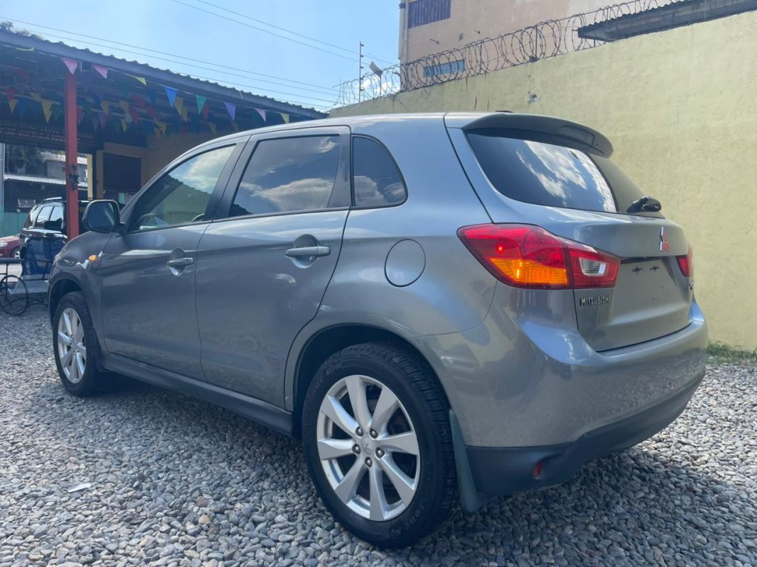 WhatsApp Image 2026-02-18 at 2.03.46 PM (1)