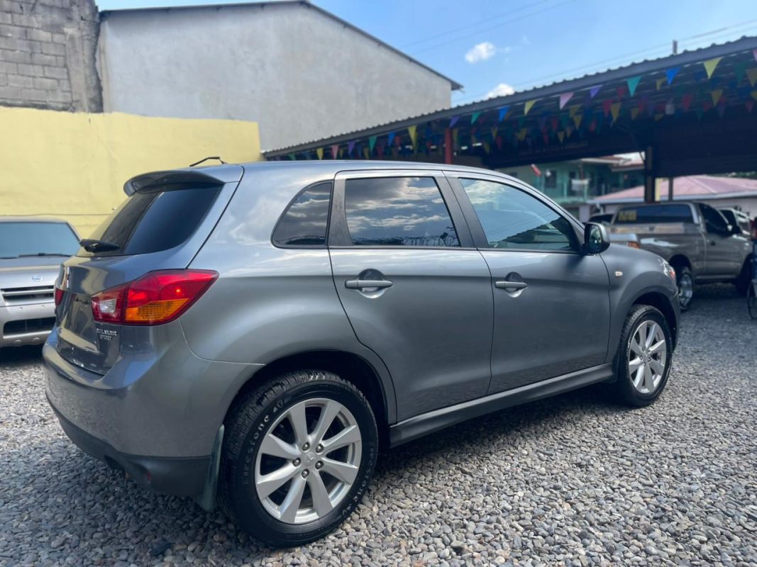 WhatsApp Image 2026-02-18 at 2.03.46 PM