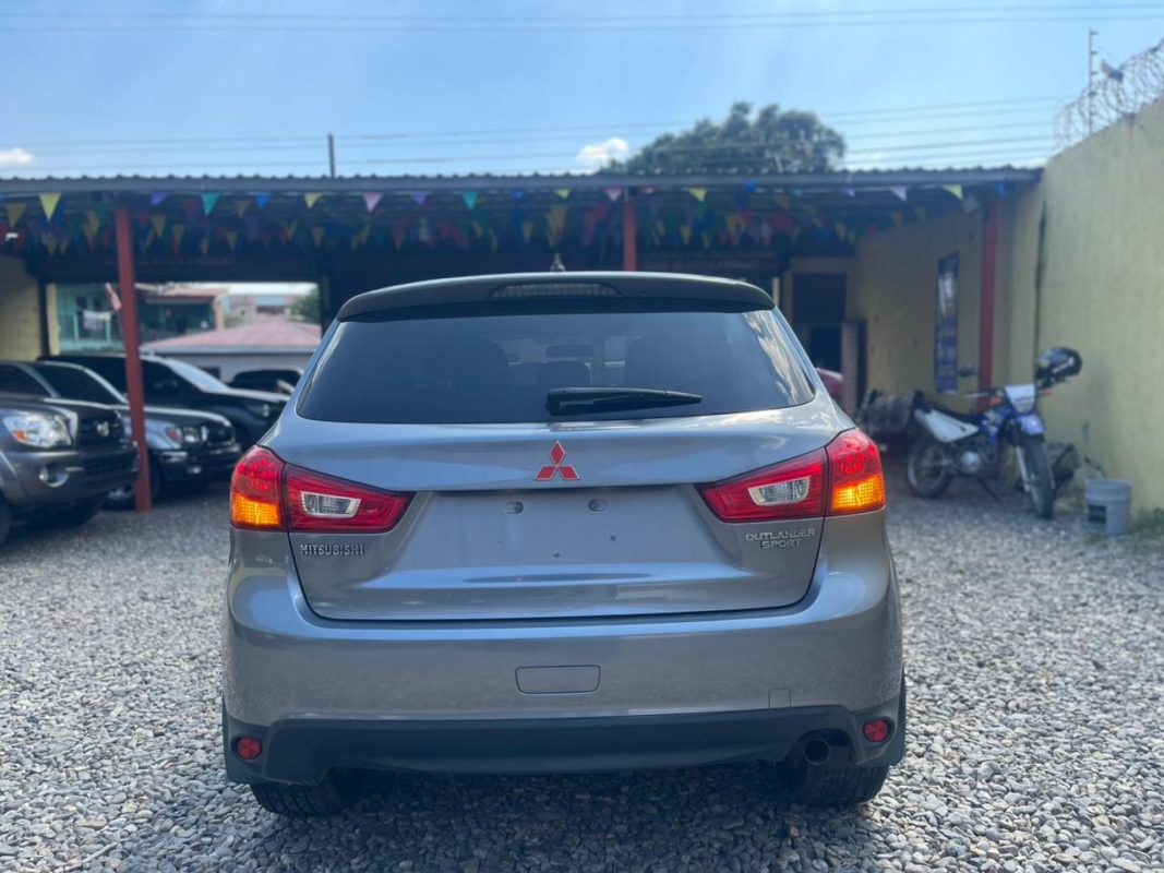 WhatsApp Image 2026-02-18 at 2.03.47 PM