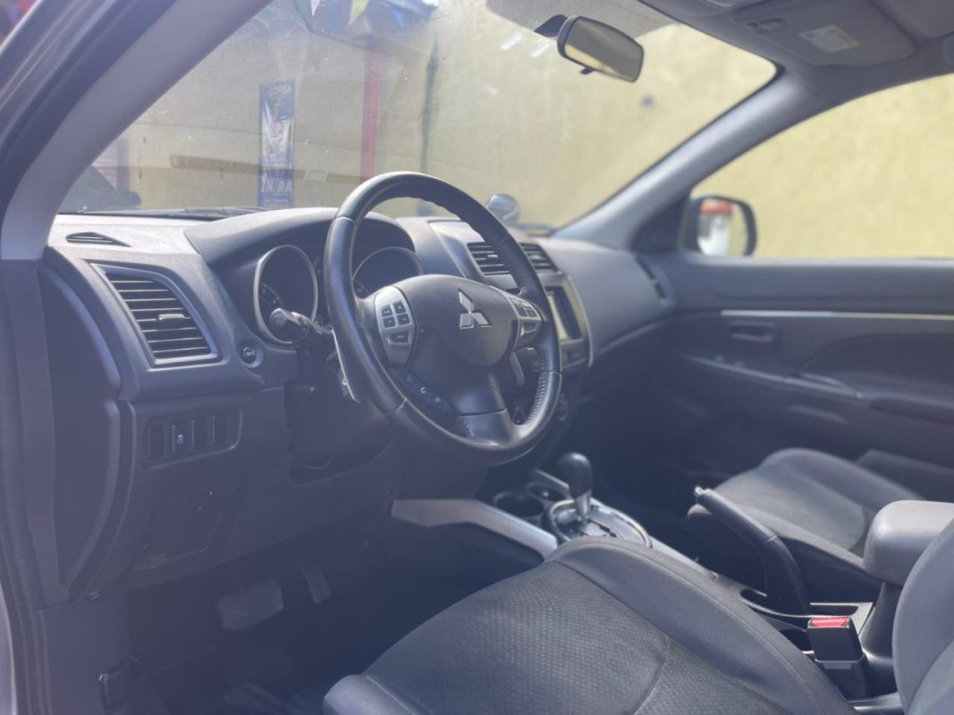 WhatsApp Image 2026-02-18 at 2.03.49 PM