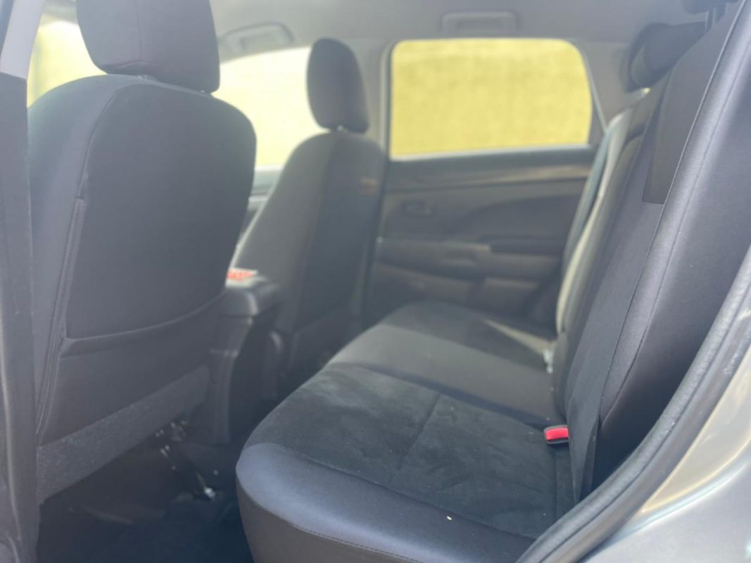 WhatsApp Image 2026-02-18 at 2.03.50 PM (1)