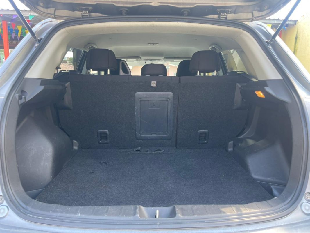 WhatsApp Image 2026-02-18 at 2.03.50 PM