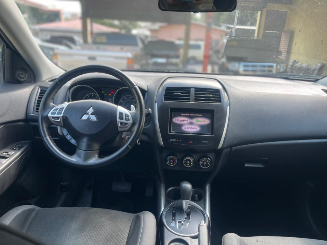 WhatsApp Image 2026-02-18 at 2.03.53 PM (1)