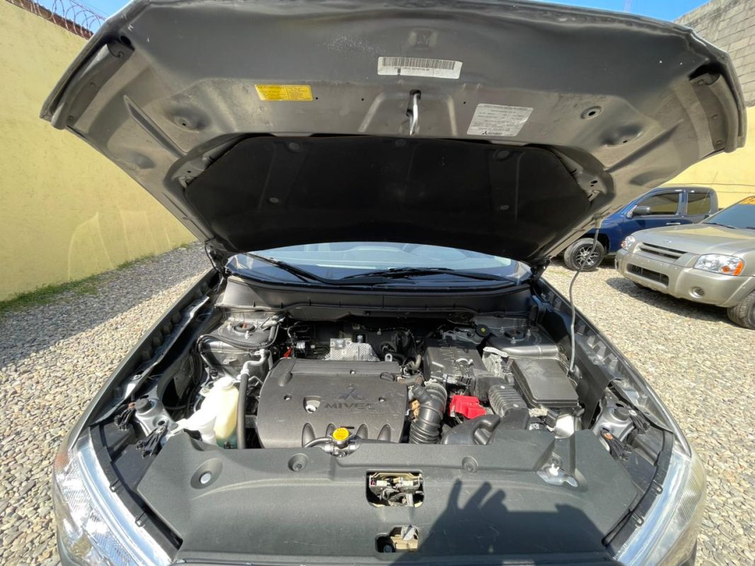 WhatsApp Image 2026-02-18 at 2.03.54 PM