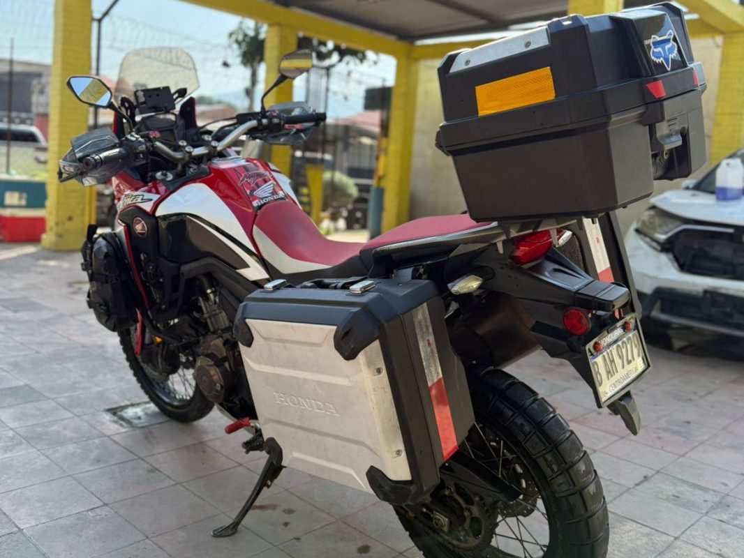 WhatsApp Image 2026-02-18 at 2.55.52 PM (1)