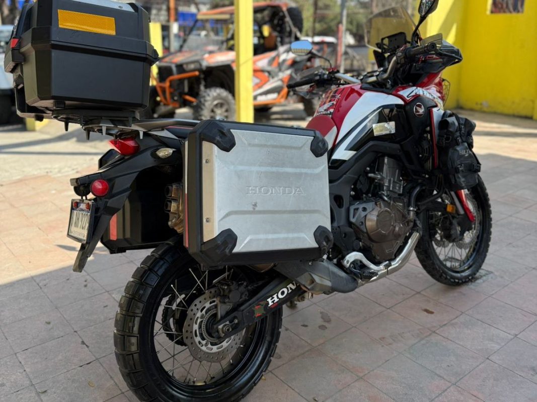 WhatsApp Image 2026-02-18 at 2.55.52 PM (2)