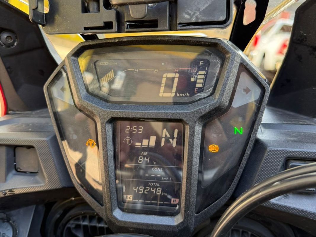 WhatsApp Image 2026-02-18 at 2.55.53 PM