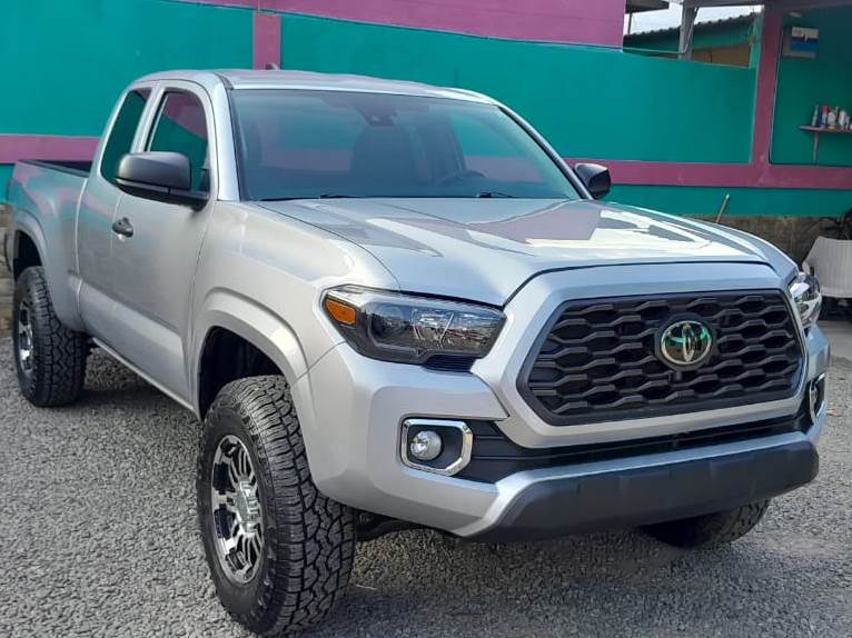 WhatsApp Image 2026-02-18 at 4.15.44 PM (2)