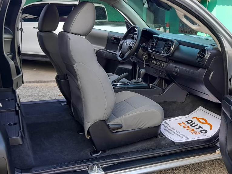 WhatsApp Image 2026-02-18 at 4.15.44 PM (3)