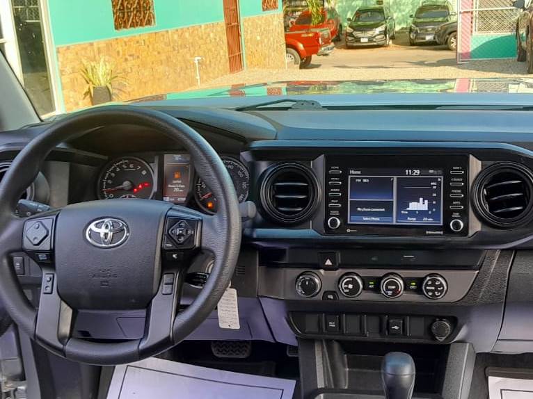 WhatsApp Image 2026-02-18 at 4.15.44 PM (4)