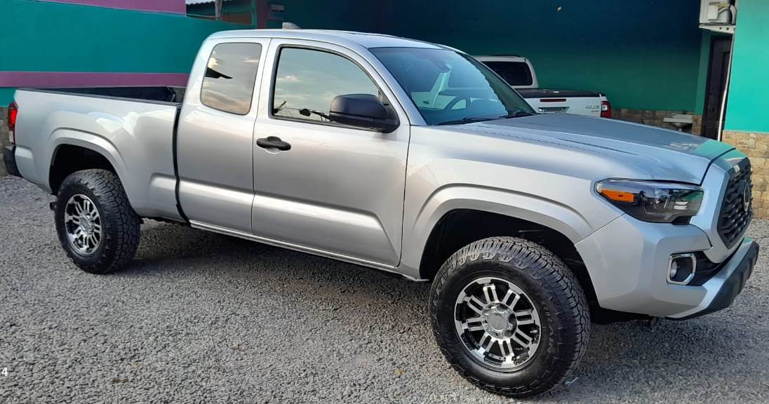 WhatsApp Image 2026-02-18 at 4.15.44 PM