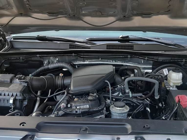 WhatsApp Image 2026-02-18 at 4.15.45 PM (1)