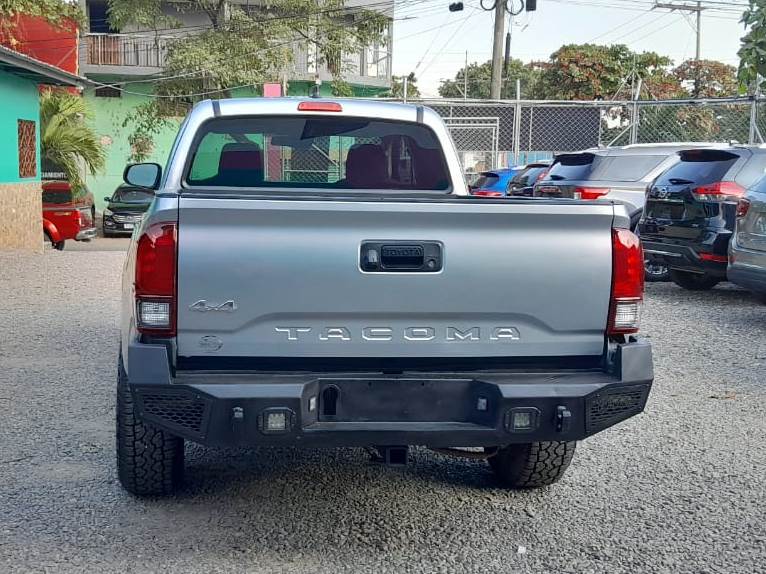 WhatsApp Image 2026-02-18 at 4.15.45 PM