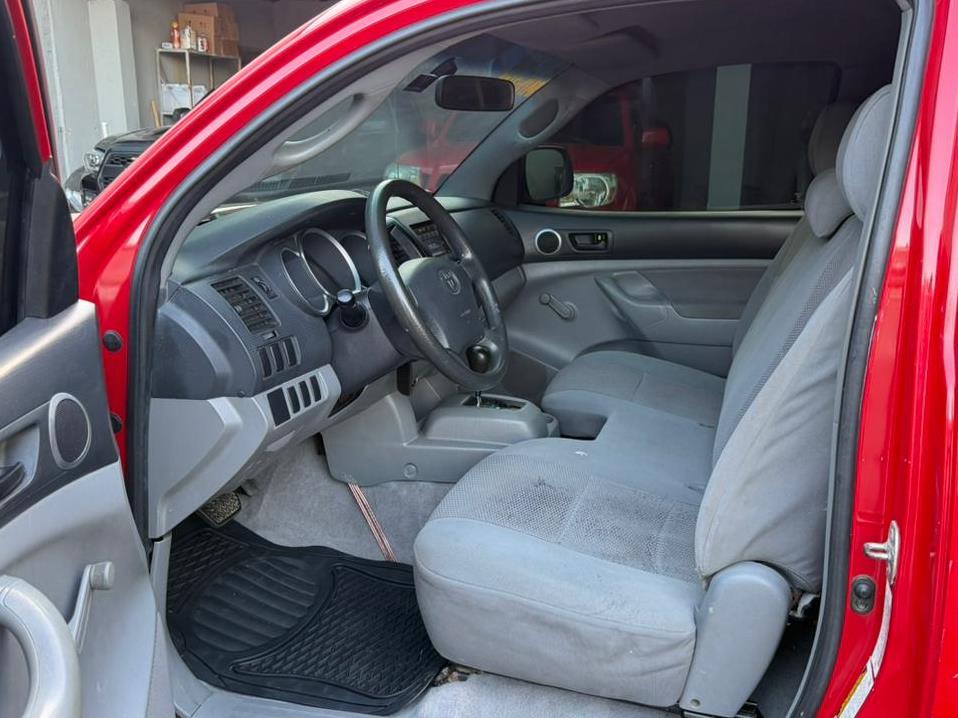 WhatsApp Image 2026-02-18 at 5.11.05 PM (2)