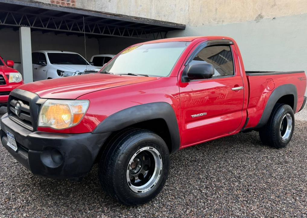 WhatsApp Image 2026-02-18 at 5.11.05 PM