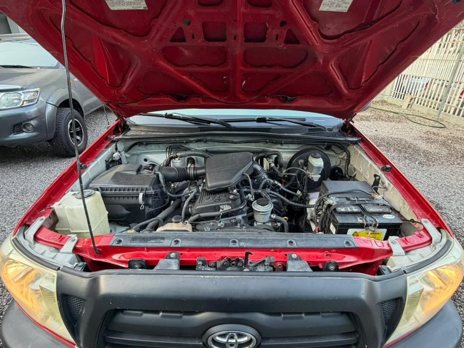 WhatsApp Image 2026-02-18 at 5.11.06 PM