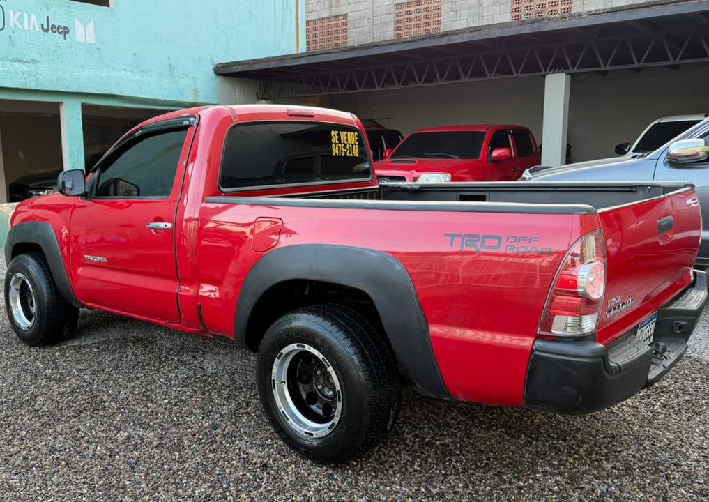 WhatsApp Image 2026-02-18 at 5.11.07 PM (3)