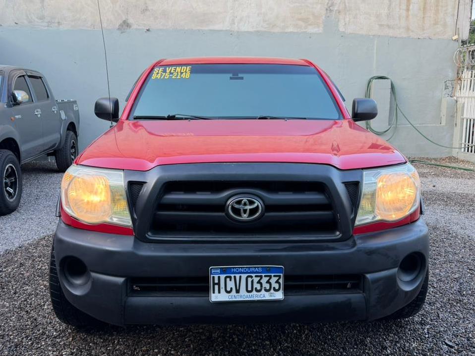 WhatsApp Image 2026-02-18 at 5.11.08 PM