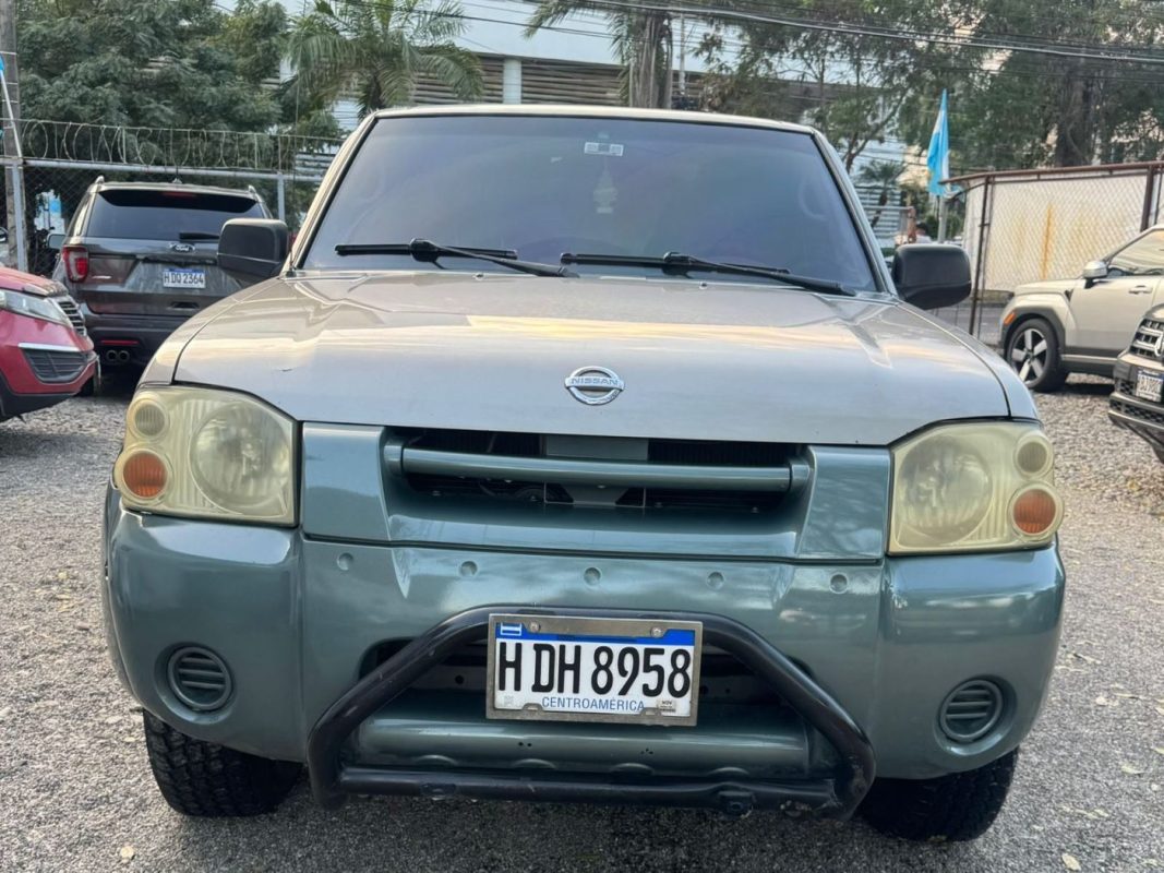 WhatsApp Image 2026-02-18 at 5.37.37 PM (1)