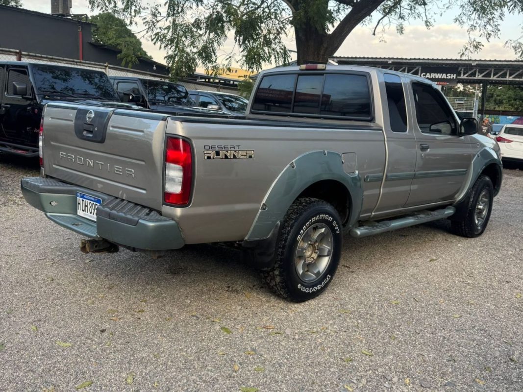 WhatsApp Image 2026-02-18 at 5.37.37 PM (3)