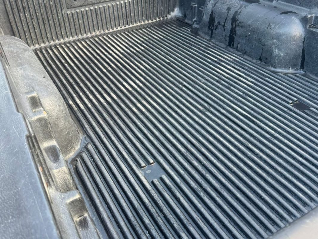 WhatsApp Image 2026-02-18 at 5.37.38 PM (1)