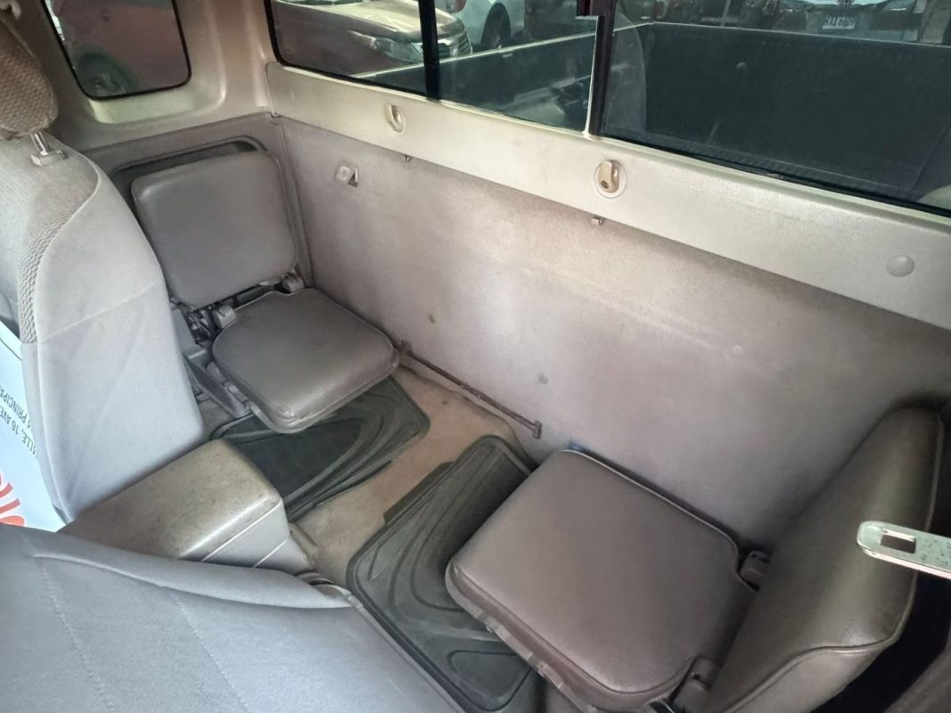 WhatsApp Image 2026-02-18 at 5.37.38 PM (2)