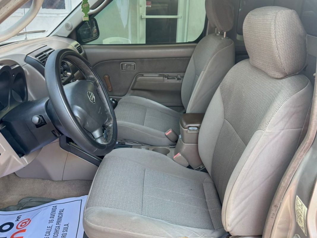 WhatsApp Image 2026-02-18 at 5.37.38 PM (4)