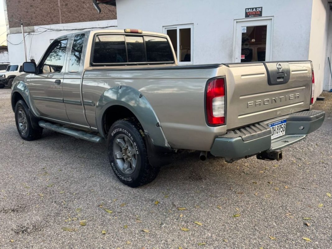 WhatsApp Image 2026-02-18 at 5.37.38 PM