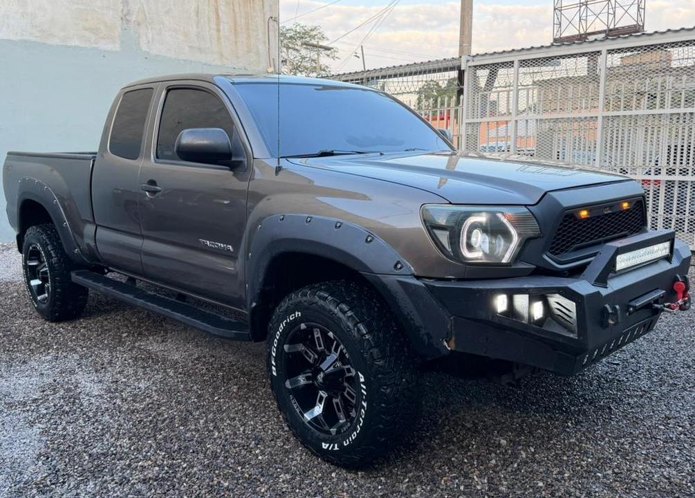 WhatsApp Image 2026-02-18 at 5.51.25 PM